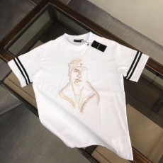 Armani T-Shirts